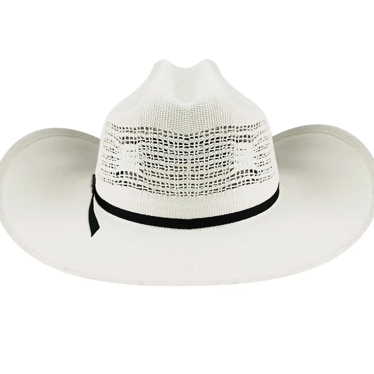 Desert Breeze Cowboy Hat USA-Bailey Western Outlet