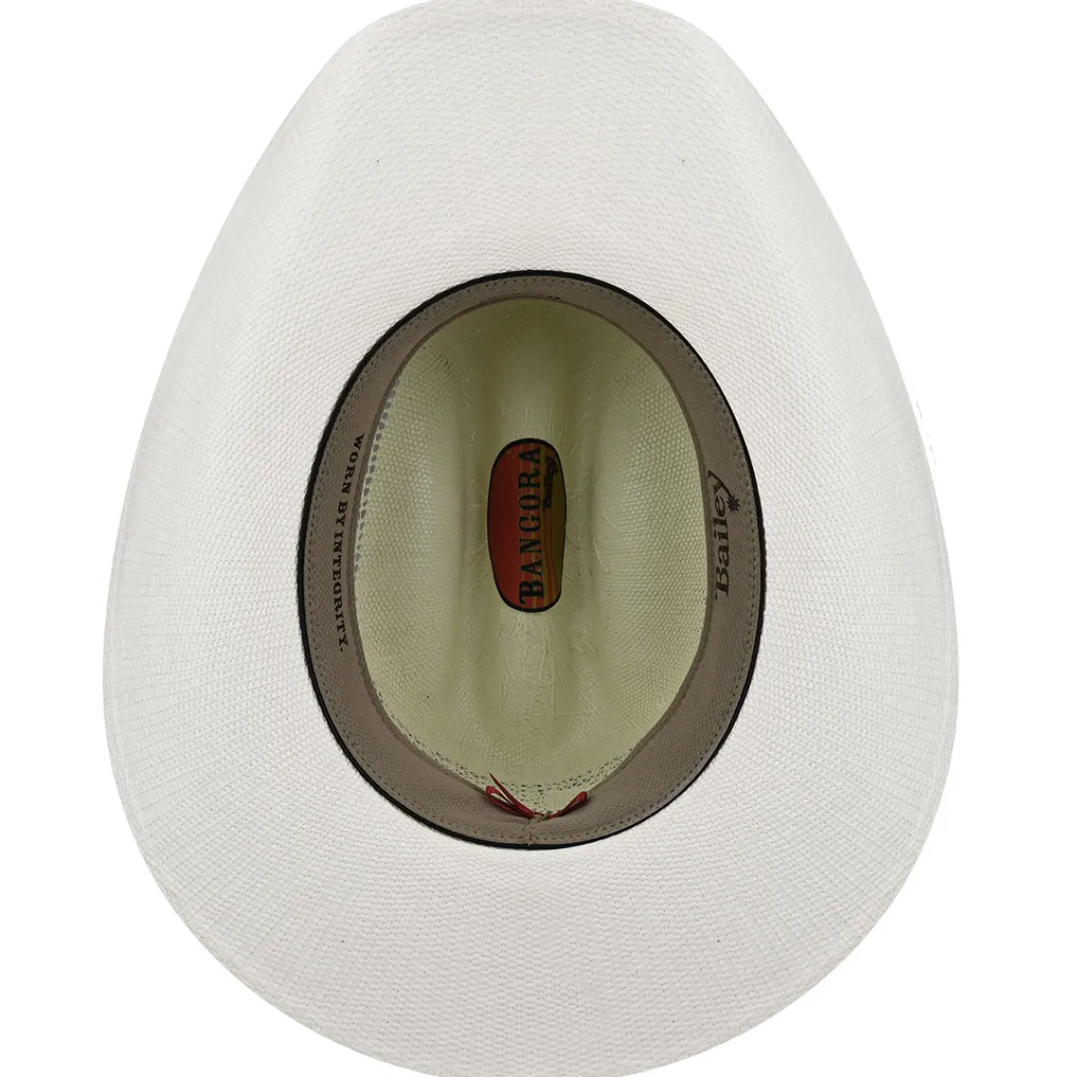Desert Breeze Cowboy Hat USA-Bailey Western Outlet