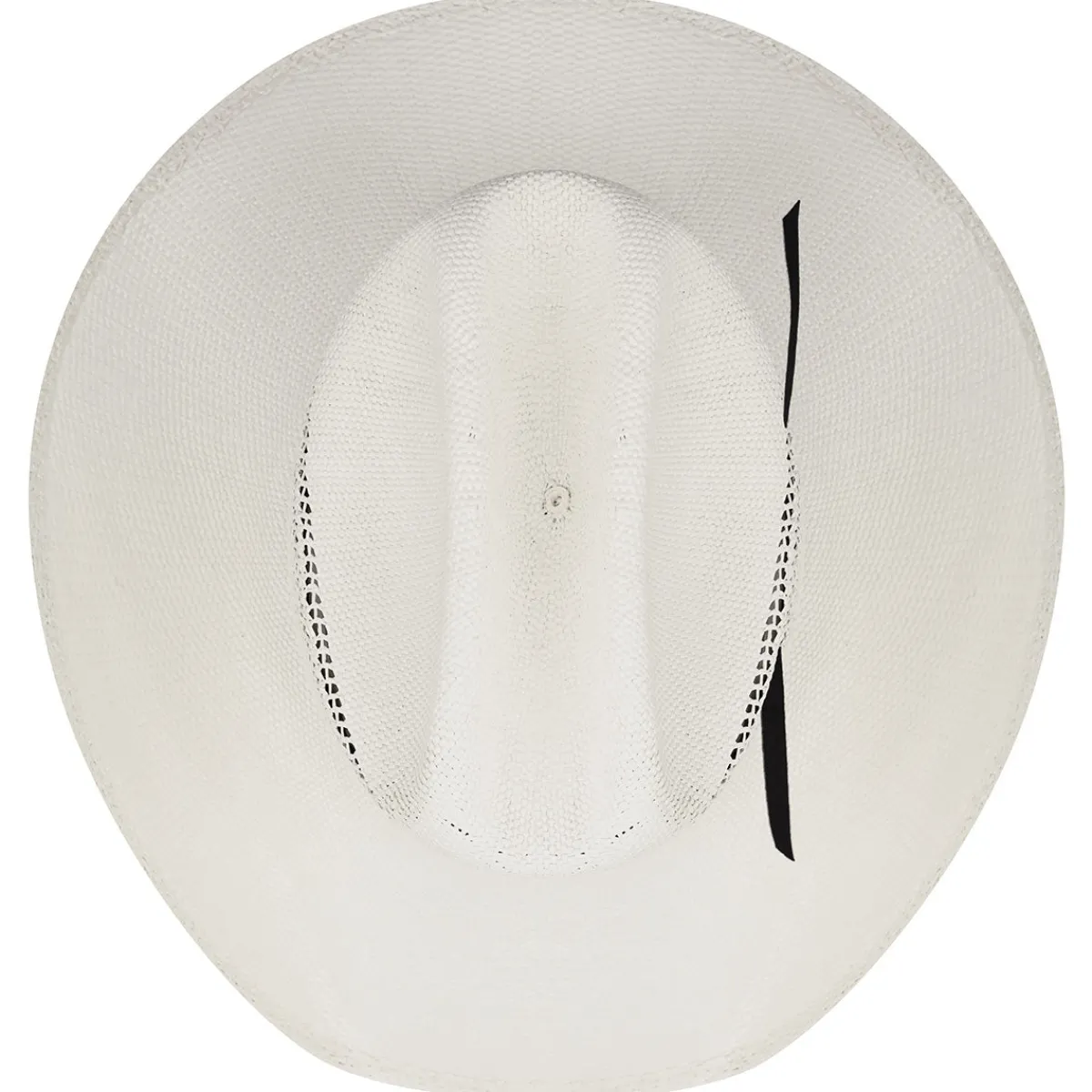 Desert Breeze Cowboy Hat USA-Bailey Western Outlet
