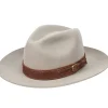 Devers Fedora-Bailey 1922 Outlet