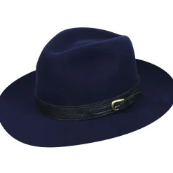 Devers Fedora-Bailey 1922 Outlet