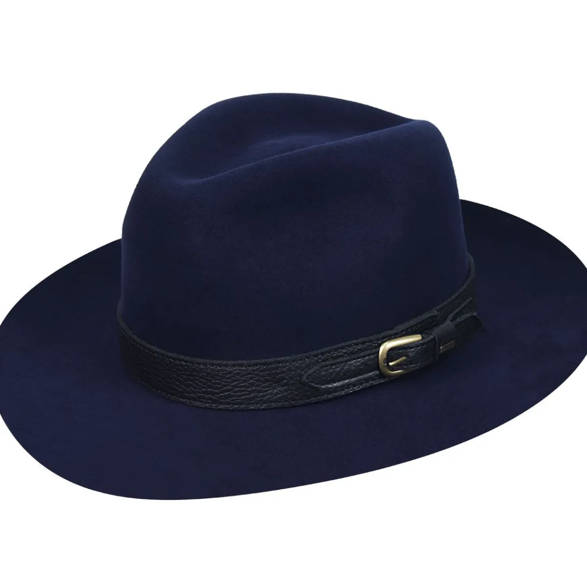 Devers Fedora-Bailey 1922 Outlet