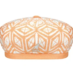 Diamond Jax Beret-Kangol Sale