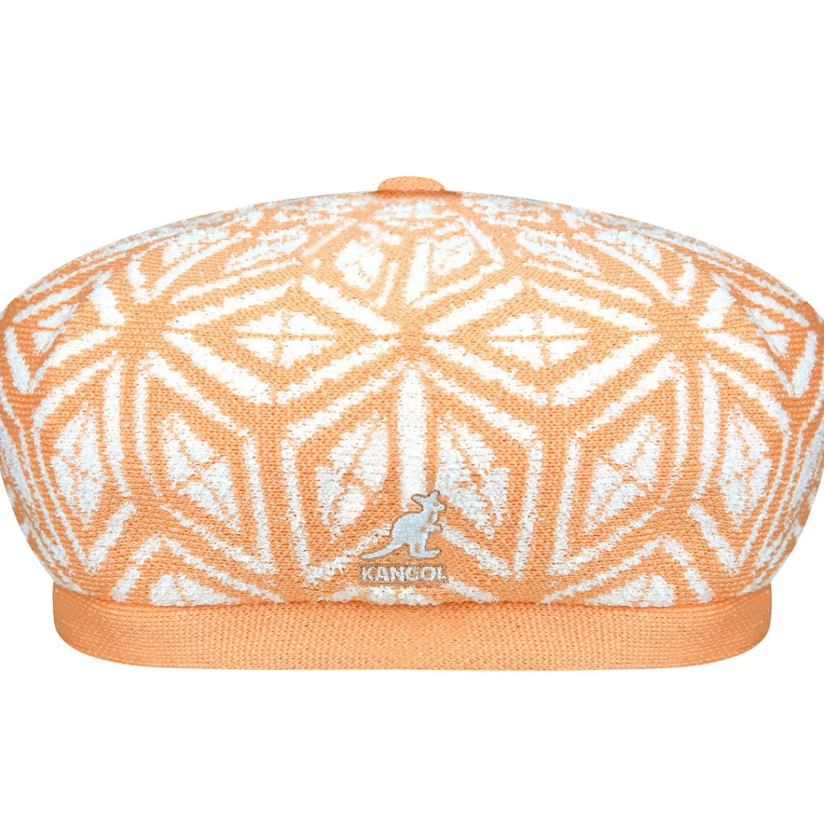 Diamond Jax Beret-Kangol Sale