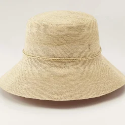 Dijon Bucket-Helen Kaminski Hot