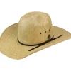 Dirk 10X Cowboy Western Hat-Bailey Western Fashion