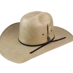 Dirk 10X Cowboy Western Hat-Bailey Western Fashion
