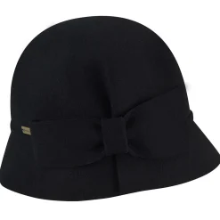 Dixie Cloche-Betmar Sale