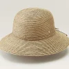 Dora Cloche-Helen Kaminski Clearance
