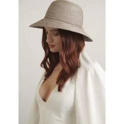 Dora Cloche-Helen Kaminski Clearance
