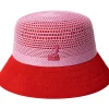 Double Mesh Lahinch-Kangol Outlet