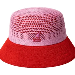 Double Mesh Lahinch-Kangol Outlet
