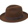 Draper III Fedora-Bailey 1922 Online