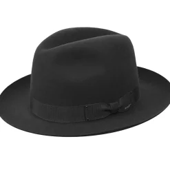 Draper III Fedora-Bailey 1922 Online