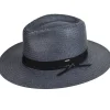 Dreyer Raindura® Fedora-Bailey 1922 Fashion