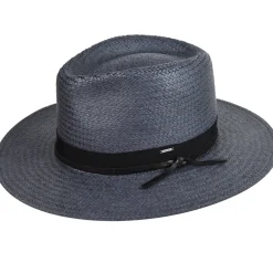Dreyer Raindura® Fedora-Bailey 1922 Fashion