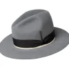 Duman Western Fedora-Bailey 1922 Discount