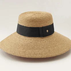 Easton Bucket-Helen Kaminski Clearance