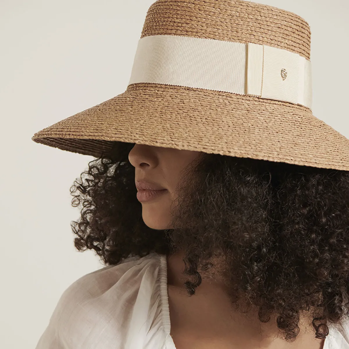 Easton Bucket-Helen Kaminski Clearance