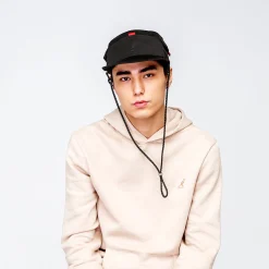 Easy Carry 5 Panel-Kangol Best