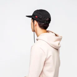 Easy Carry 5 Panel-Kangol Best