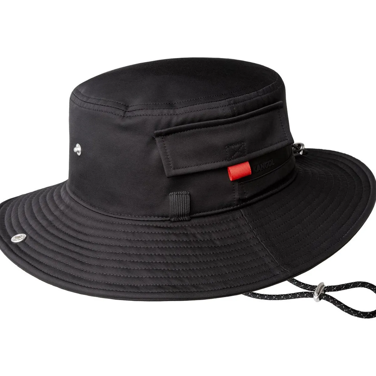 Easy Carry Fisherman Hat-Kangol Sale