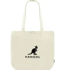 Eco Friendly Connie Tote-Kangol Clearance
