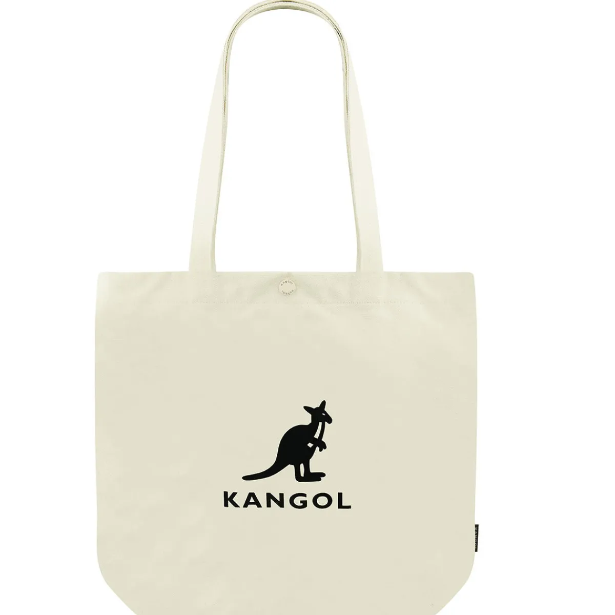 Eco Friendly Connie Tote-Kangol Clearance