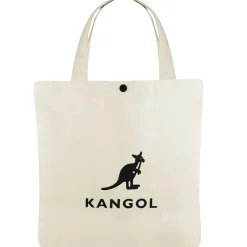 Eco Friendly Tote Bag-Kangol Best