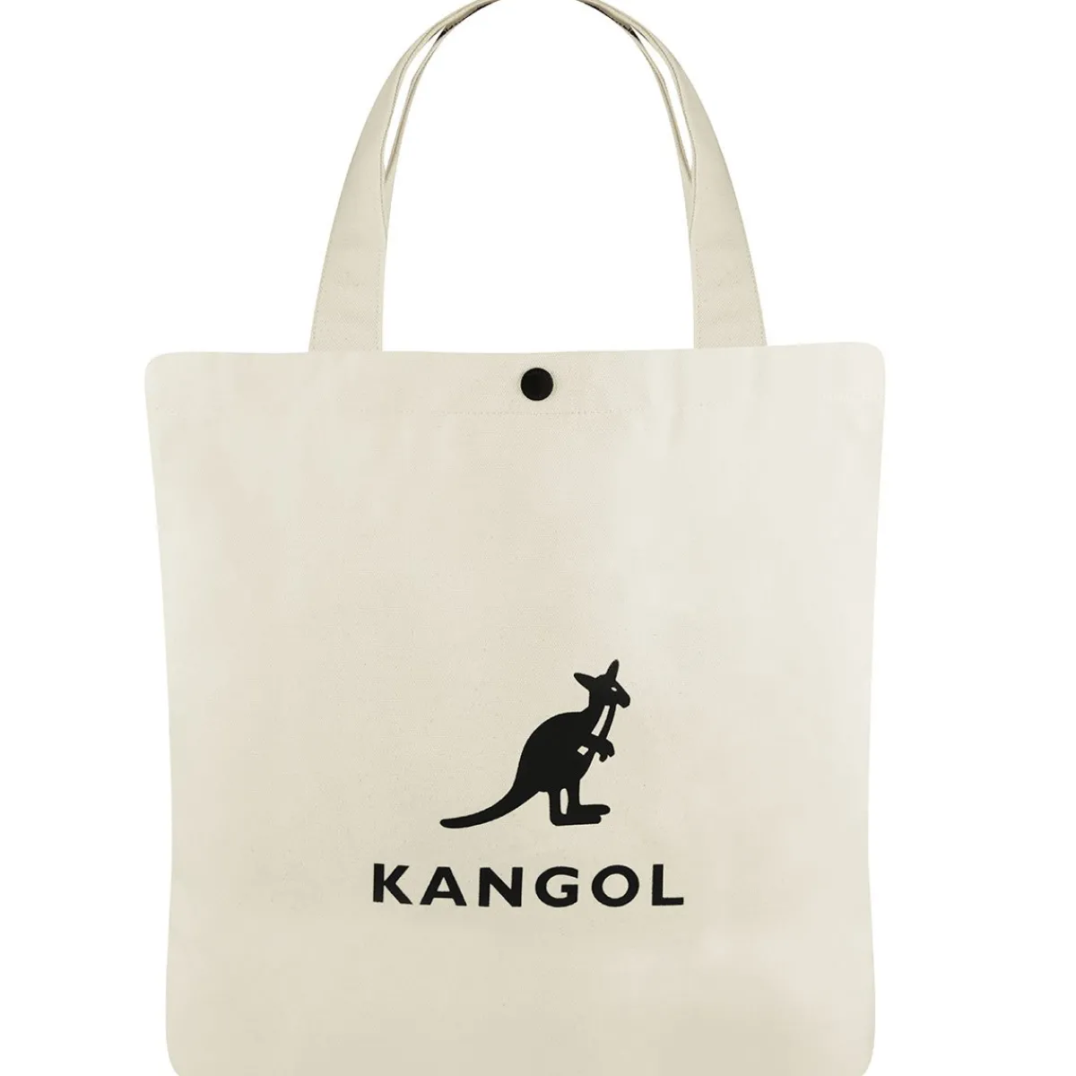 Eco Friendly Tote Bag-Kangol Best