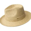 Edon Fedora-Bailey 1922 New