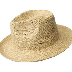 Edon Fedora-Bailey 1922 New