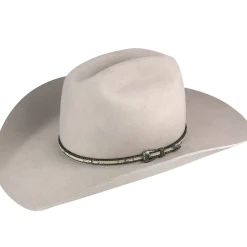 El Campo 3X Cowboy Western Hat-Bailey Western Fashion