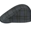 Elbin Flat Cap-Bailey 1922 Best