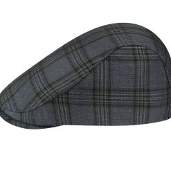 Elbin Flat Cap-Bailey 1922 Best