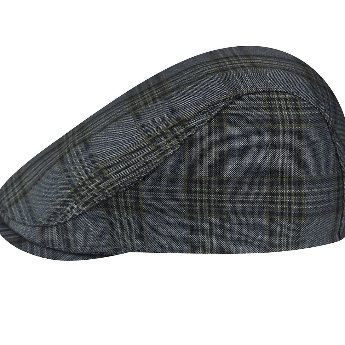 Elbin Flat Cap-Bailey 1922 Best
