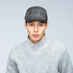 Elbin Flat Cap-Bailey 1922 Best