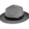 Eli Fedora-Bailey 1922 Discount