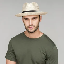 Eli Fedora-Bailey 1922 Discount