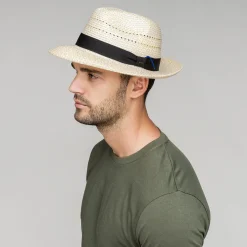 Eli Fedora-Bailey 1922 Discount