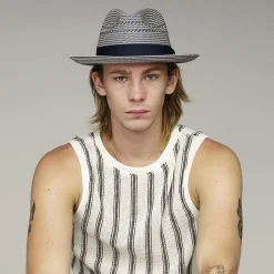 Eli Fedora-Bailey 1922 Discount