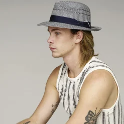 Eli Fedora-Bailey 1922 Discount