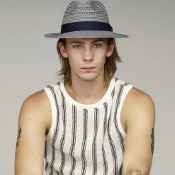 Eli Fedora-Bailey 1922 Discount