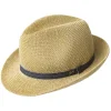 Elliot Trilby-Bailey 1922 Best