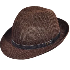 Elliot Trilby-Bailey 1922 Best