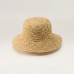 Esther Bucket-Helen Kaminski Discount