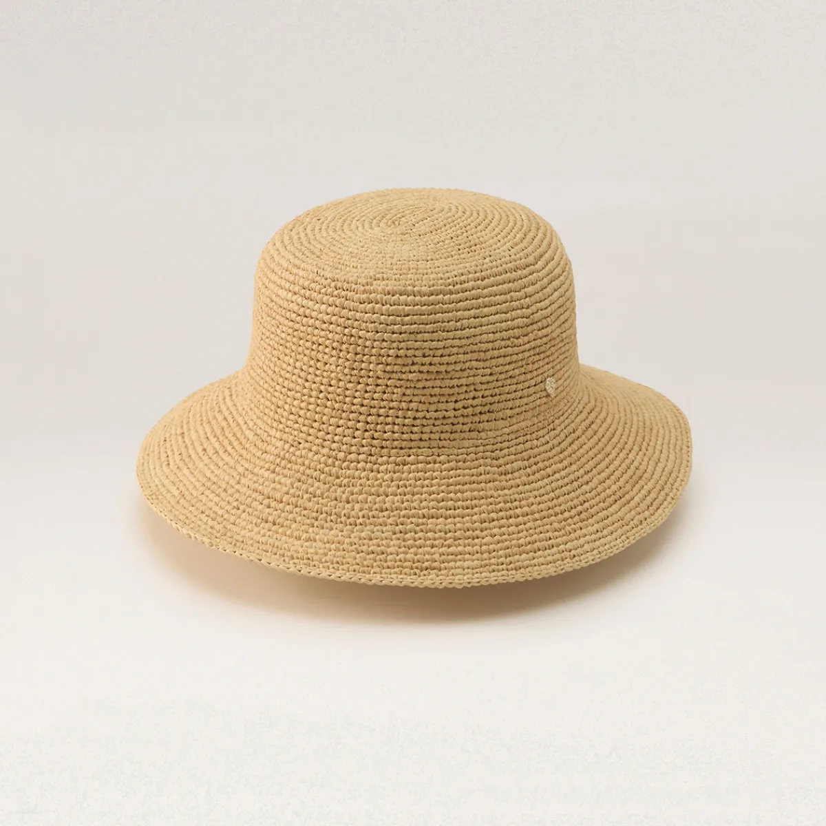 Esther Bucket-Helen Kaminski Discount
