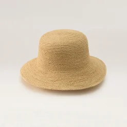 Esther Bucket-Helen Kaminski Discount