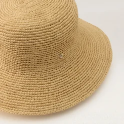 Esther Bucket-Helen Kaminski Discount