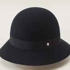 Etta Conscious Cloche-Helen Kaminski Sale